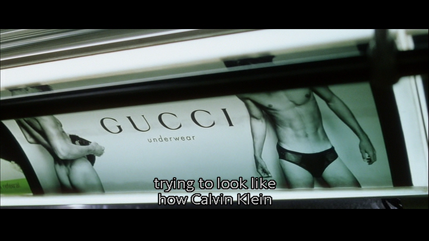 Fight Club