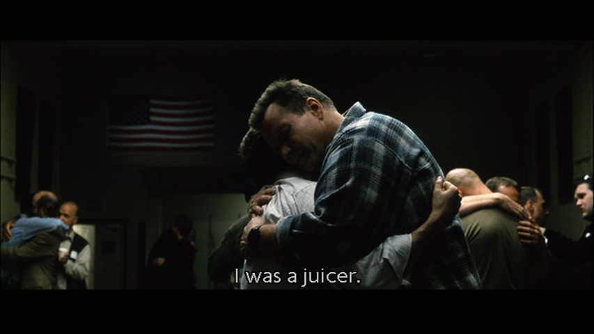 Fight Club
