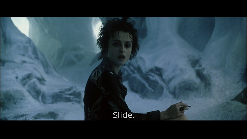 Fight Club