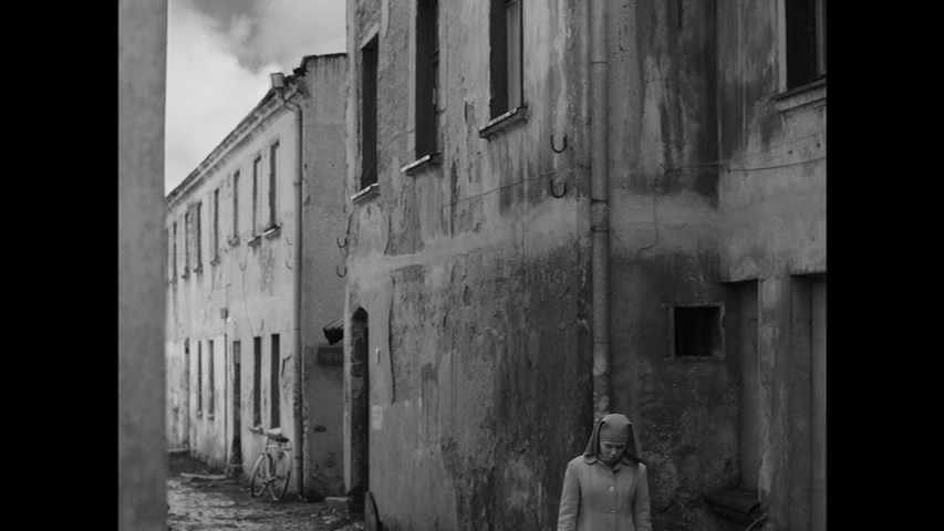 Ida