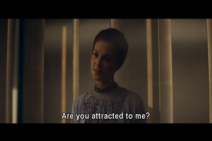 Ava Flirts1