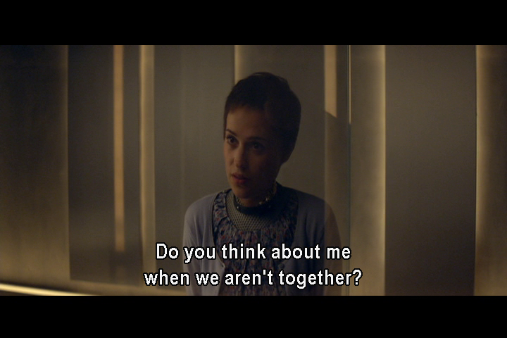 Ava Flirts5