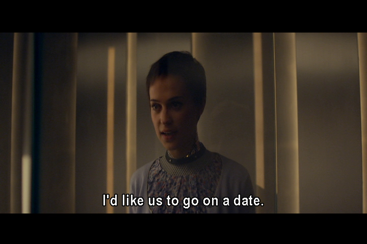 It's a Date12