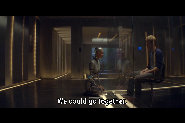 It's a Date6