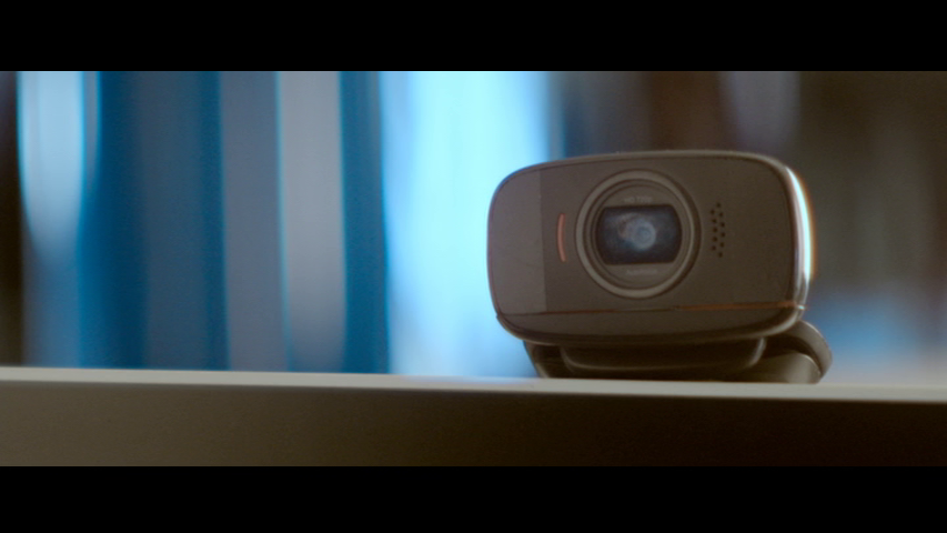 Surveillance2