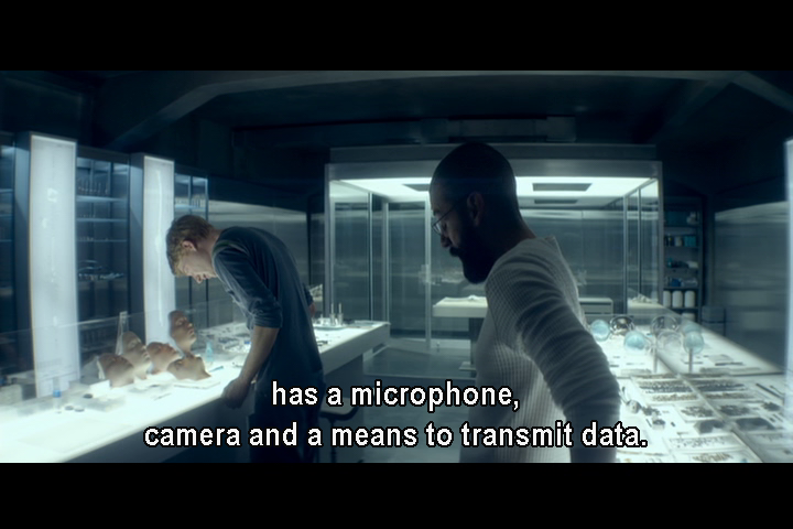Surveillance6
