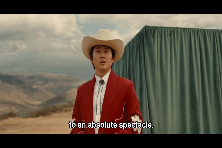 Jupe Spectacle3