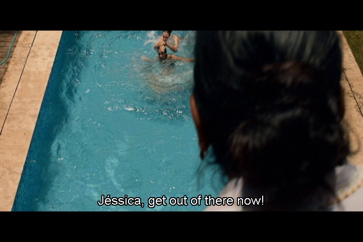 Pool Symbolism3