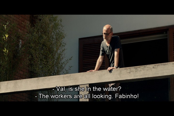 Pool Symbolism4