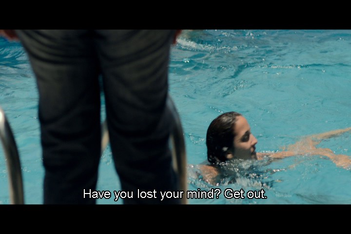 Pool Symbolism7
