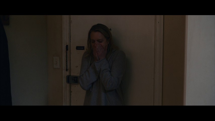 Trauma9