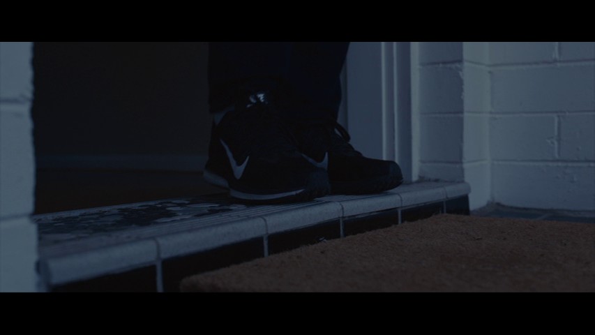 Trauma5
