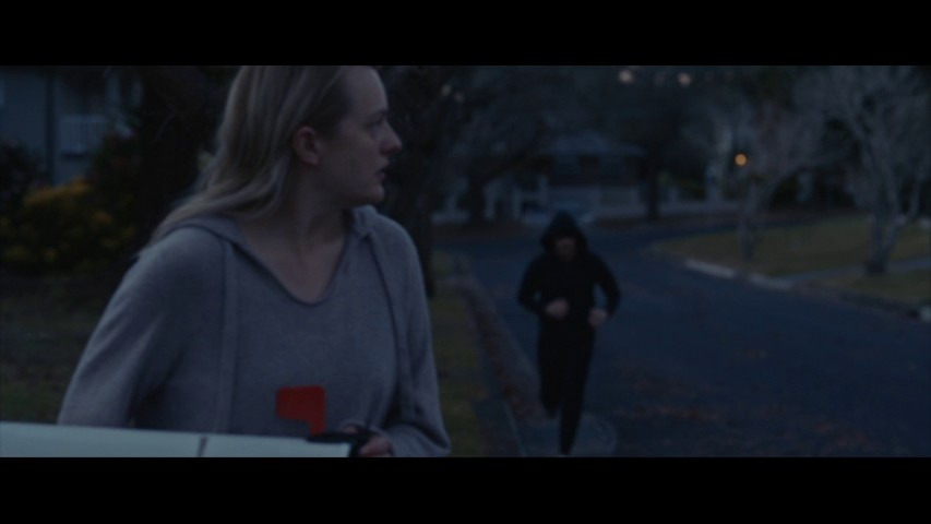 Trauma7