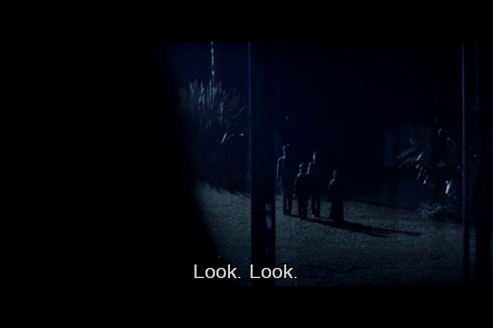 Victims Haunting1