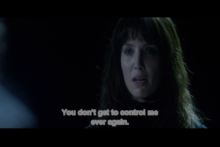 Maddie's Control1