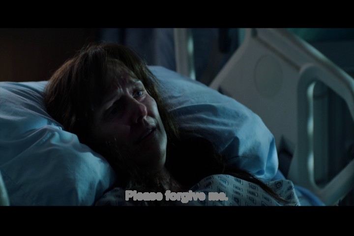 A Mother's Regret2