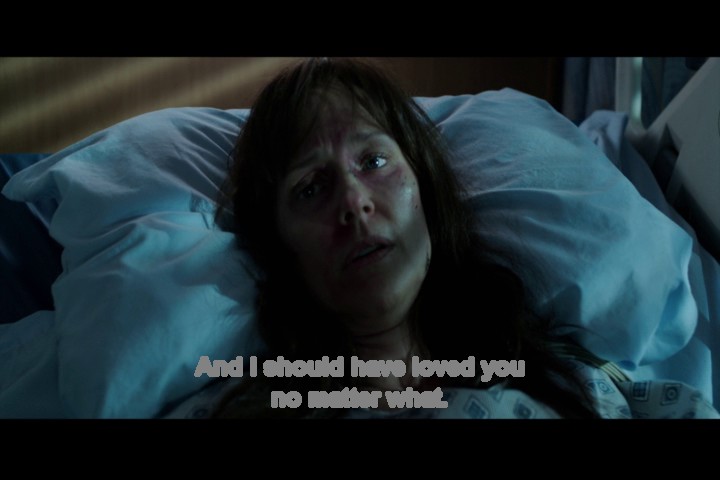 A Mother's Regret5