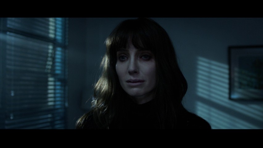 A Mother's Regret6