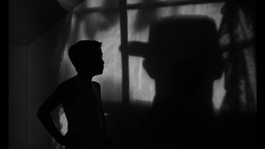 Noir Compositions1