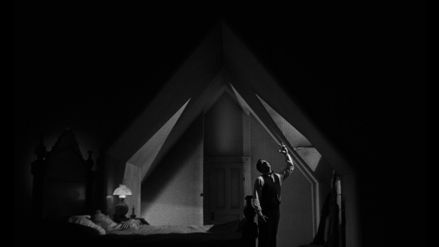 Noir Compositions2