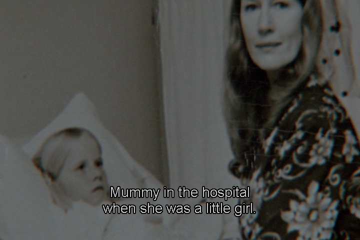 Nola in the Hospital1