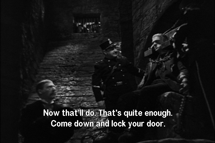 Othering5