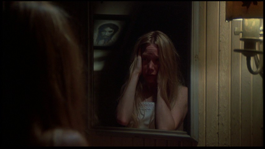 Mirror Image1