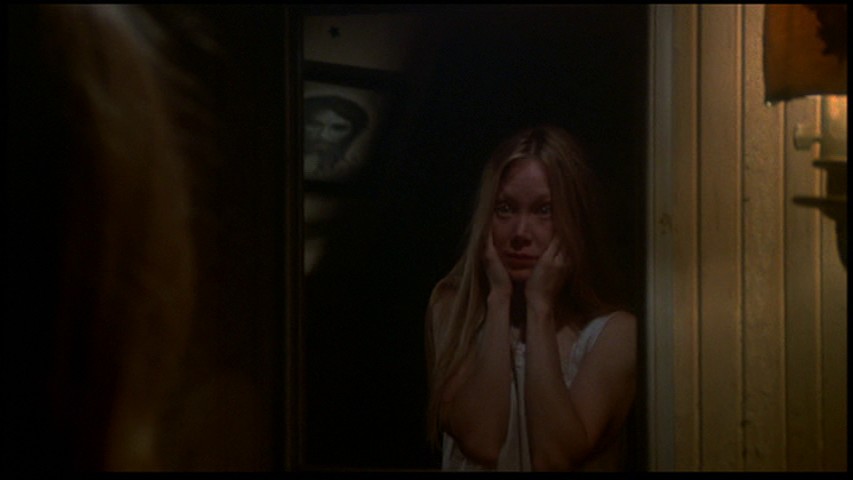 Mirror Image2