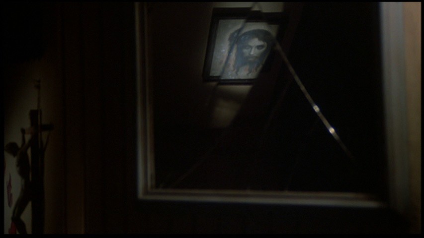 Mirror Image4