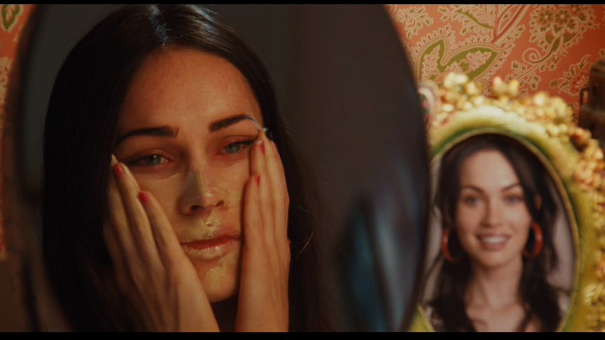 Mirror Image2