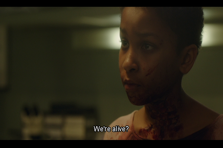 We're alive1