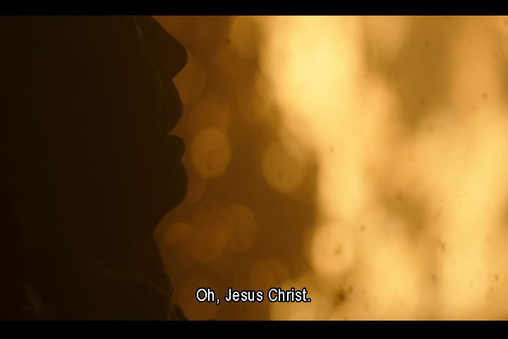 Ending Humanity3