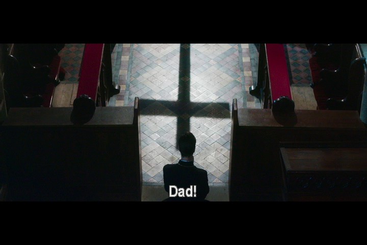 Christianity1