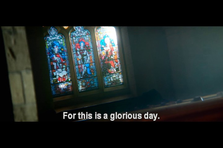 Christianity2