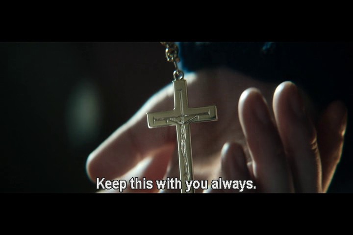 Christianity4