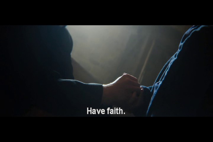 Christianity5