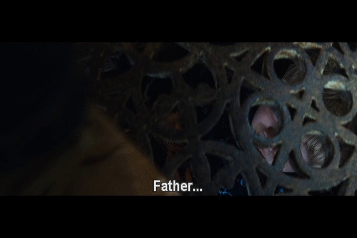 Christianity6