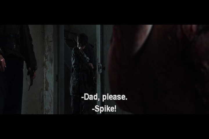 Masculinity11