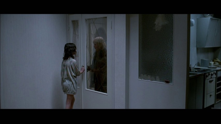 Liminal Doorway1