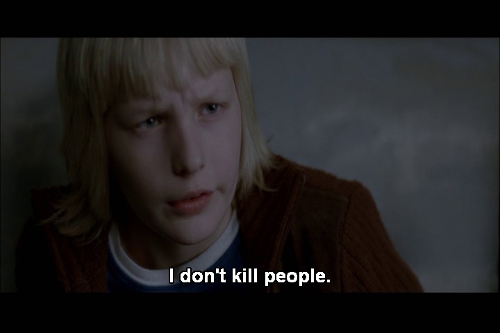 Humans Kill1