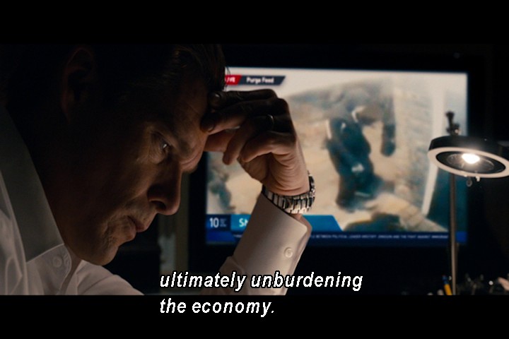 Class Consciousness5