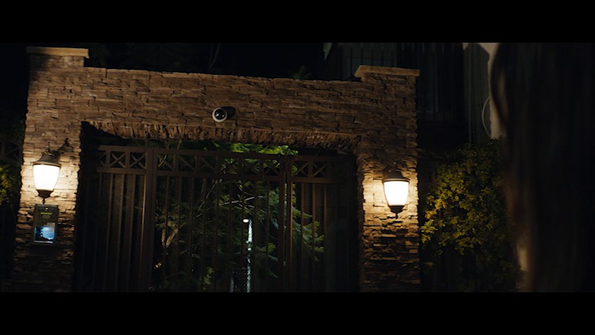 Surveillance2