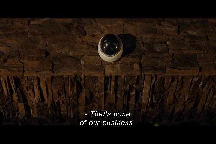 Surveillance4