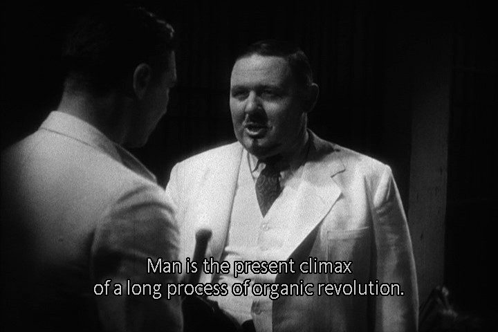 Evolution1