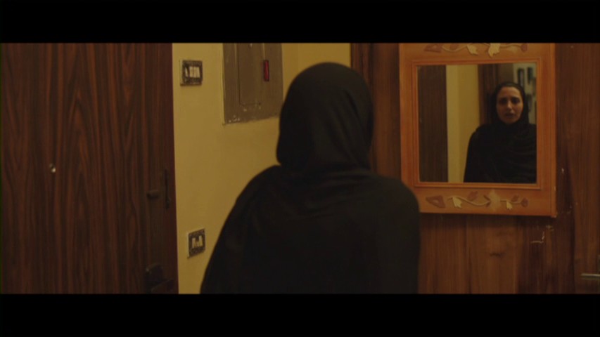 Mirror2