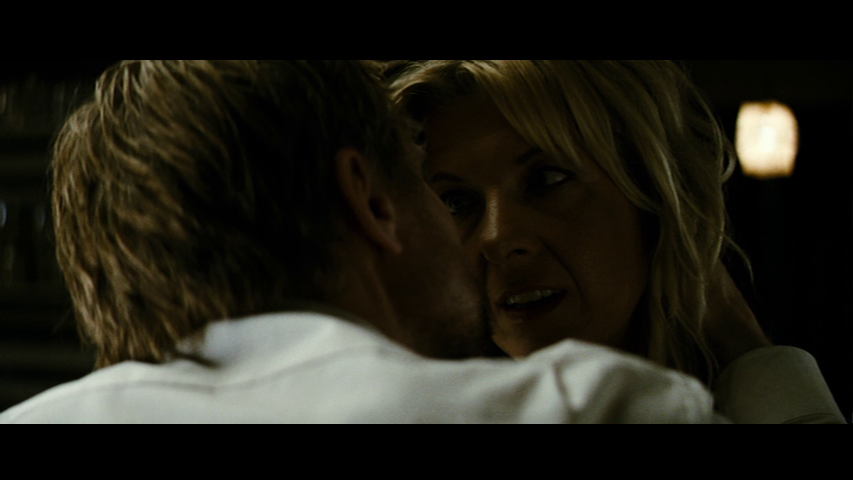 Kiss Him or Eat Him2