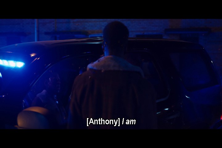 Police Shooting2