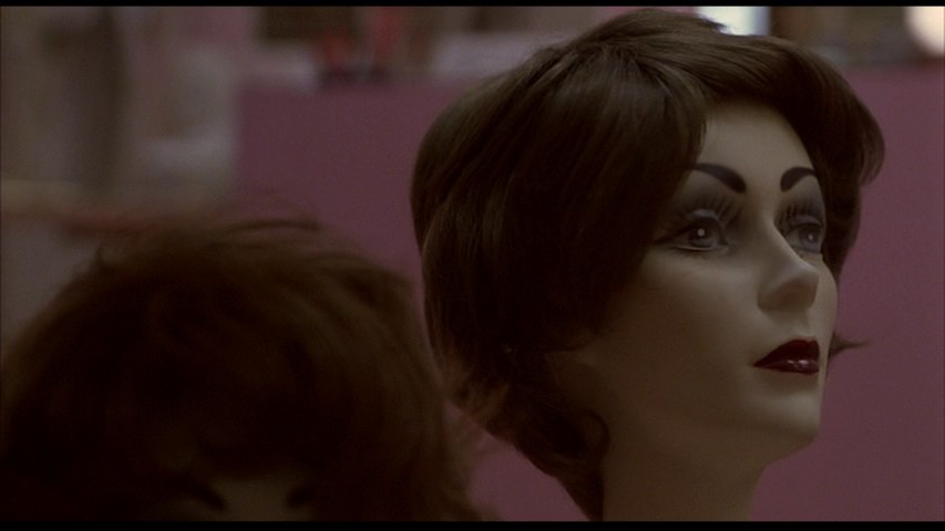 Mannequin1