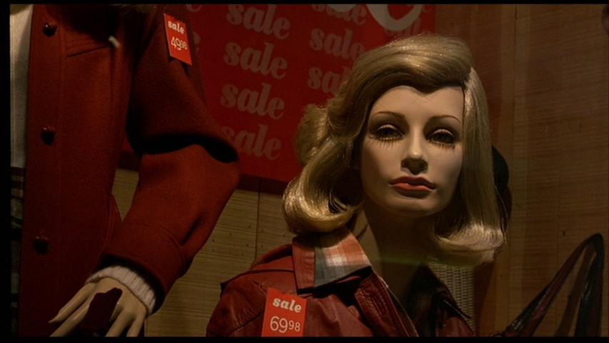 Mannequin2
