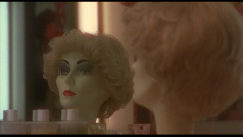 Mannequin5